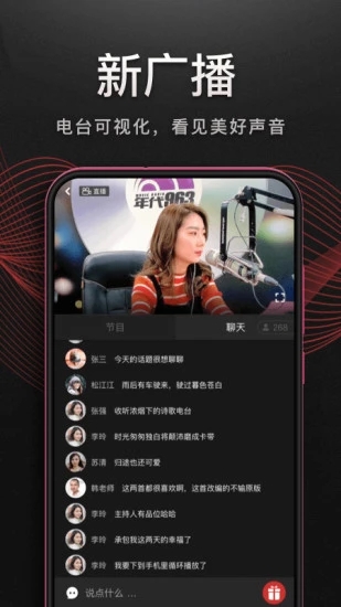 趴在窗台晒太阳的英短猫壁纸